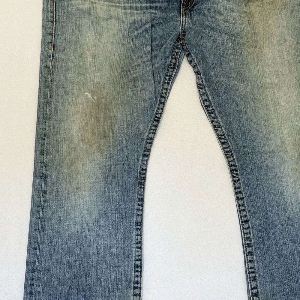 True Religion true religion